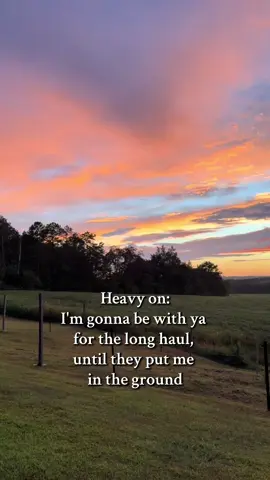This generation could learn a thing or two about a Phil & Kay kind of love! #fyp #Love #foryoupage #thelonghaul #always 