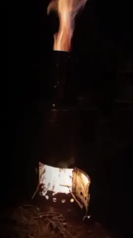 #CapCut 