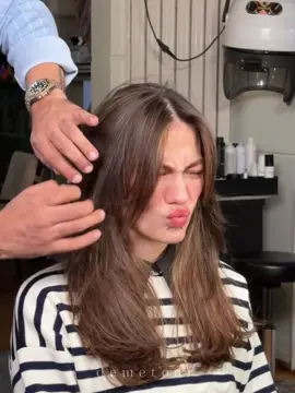 #demetözdemir #demetozdemir 