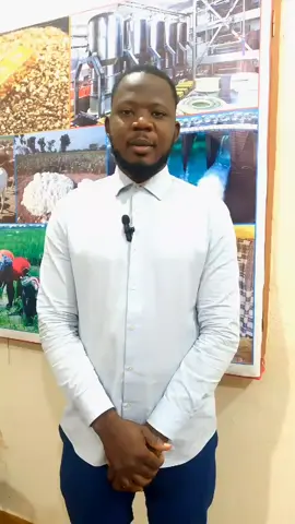 La formation le meilleur investissement #formations #transformation #confianceensoi #leadership #bamakomali🇲🇱 
