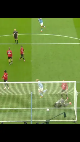 ทำไหมการเป็นแฟนแมนยูมันท้อขนาดนี้#manchesterunited #manchestercity 