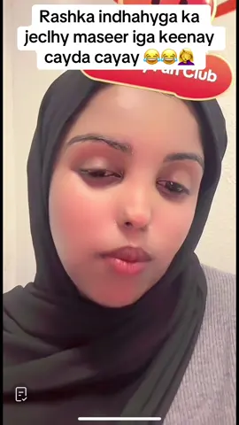 #creatorsearchinsights #galmudugnimo💙🤍💚 #ogadenigirl🇬🇲🇸🇴🇸🇴💖 #hirshabelle💙🤍💚 