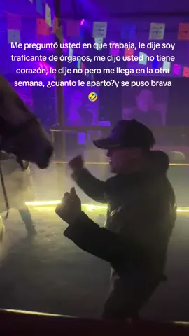 @Fábrica de agropecuarios 🤠🐴 @La Firma Ortiz 🤠 
