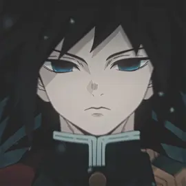 #GIYUUTOMIOKA||editing the huzz, you guys should follow my other account that im going to post this on (: @demonslvt.aep || #giyuutomiokaedit ##demonslayer #demonslayeredit #demonslayermovie #infinitycastle #edit #explore #fyp #movie #foryoupageofficiall #fyppp #viralvideo #aftereffects #editors #ava_tar92 #giyuu