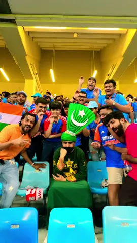 😭😭😭😭#chachapakistani #pakvsindia #