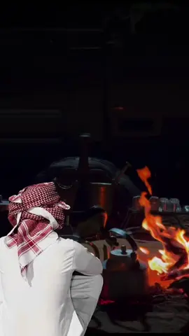 #أكسبلور_شعر_حكم_خواطر 