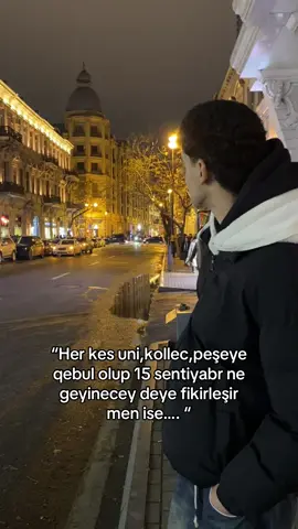 Ehhh dunyaaa)) #farid #keşfet #uni #kollec #kesilmey 