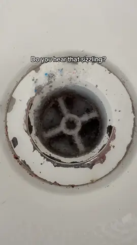 #clog #cleanpipes #pipecleaner 