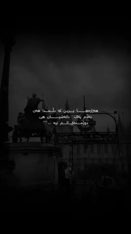 10:28.🌚🖤