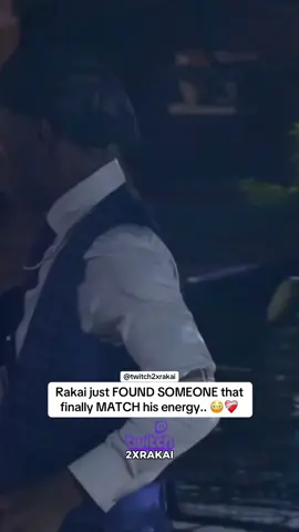 #rakai #fypシ #trending 