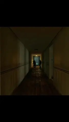 half life x 