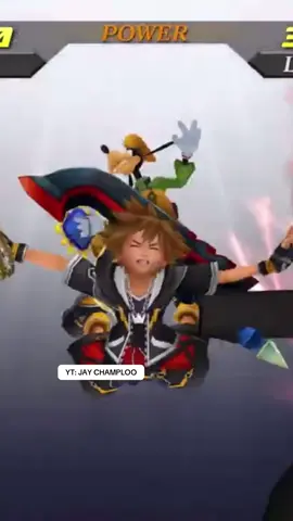 This Is Why I Shouldn’t Speak Too Early I THOUGHT I WON 😭🙏🏾 #kingdomhearts #kingdomhearts2 #gamingfypシ #fypシ #keyblade #fypシ #subscribe #gaming 