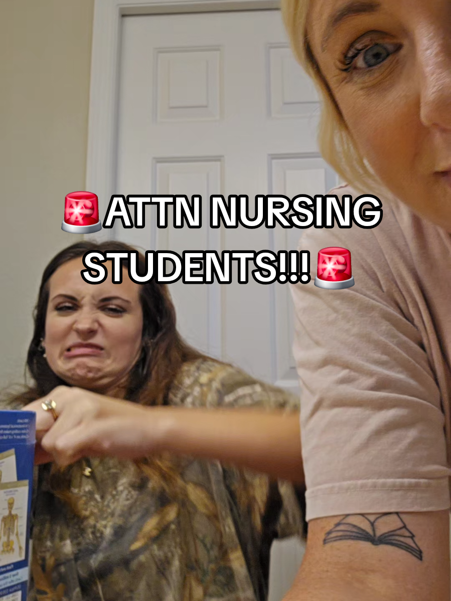 visual learner 🙋‍♀️ #nursing #student #college #flashcards #anatomy 