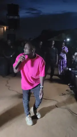 #Tiitibya #mzeebakiddawo #sabakabona_jumba_aligaweesa #littleJoempologoma #Shybwoyzaga 