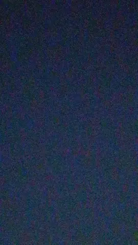 #خسوف_القمر #البرتغال #جسر