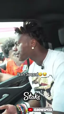 #speedinhoustontexas #houston #speedtexasghouston #wspeed 