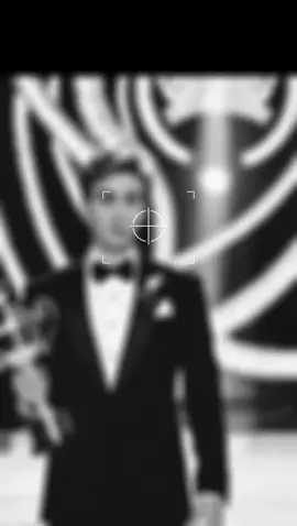 #ترندات_تيك_توك.....  #تصميم#_فيديوهات🎶#🎤🎬 