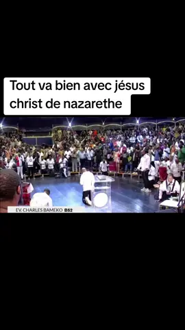 #partout #partoutdanslemonde @BOSTRA.HABACUC.TOUJOUR.FIDEL @BOSTRA.HABACUC.TOUJOUR.FIDEL #@JUDITA.HABACUC.BST 