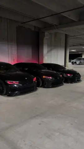 🦇 #lexus #is350 #fyp @816.vhs @S5 @ratedshane 