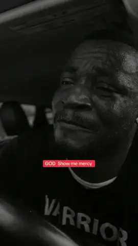 God please show me mercy #motivation #inspirational #motivationalvideo #christiantiktok #tiktok 