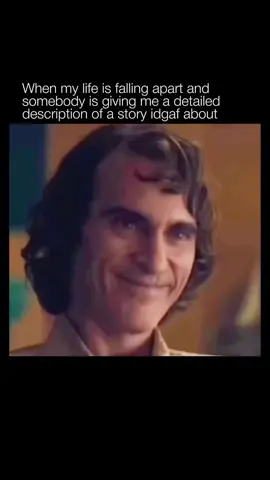 #relatable #foryou #MentalHealth 