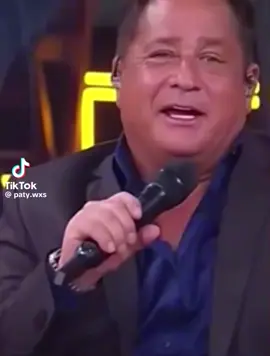 #leonardo  #sertanejo 