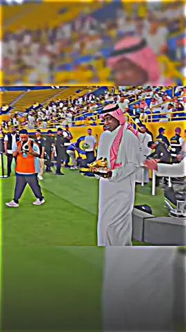 GoaTka Kubada CagTa✊️🔥#ever🤍🤲🤩 #halamadrid🤍 #realmadridfc #✪GULLER✪ 