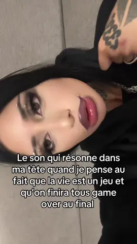 #fyp #pov #pourtoii #pourtoipage #foryou #foryoupage❤️❤️ 