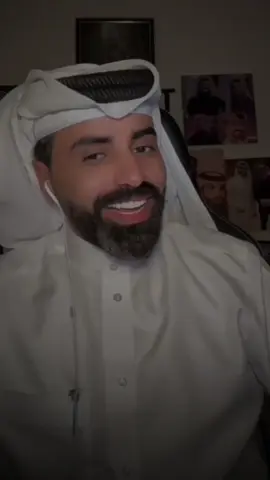 إنت صدق والباقي كذبه إنت روتيني اللي أحبه ♥️..!! @ناصر الوبير #ناصر_الوبير #تفائلت_خير_وعشقتك #اني_بالدنيا_وحيدك #tiktopromote #ناصر_الوبير 