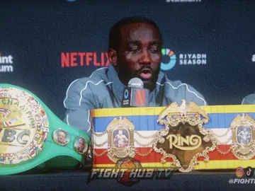 well deserved crawford #crawford 