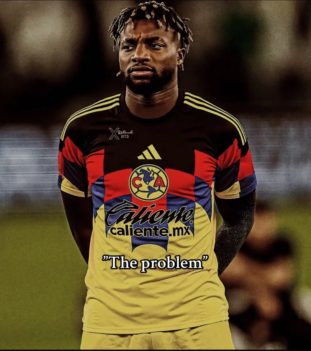 #viral #arribalaschivas #allansaintmaximin #miguelgomez #chivas #artofdefending #ligamx #futbolmexicano #futbolmexicano #clasicodemexico #clasiconacional #clubamerica #chivasdelguadalajara #rebañosagrado 