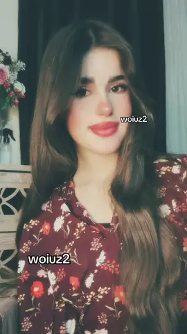 #fyp #foryou #viral #foryoupage #tiktok 