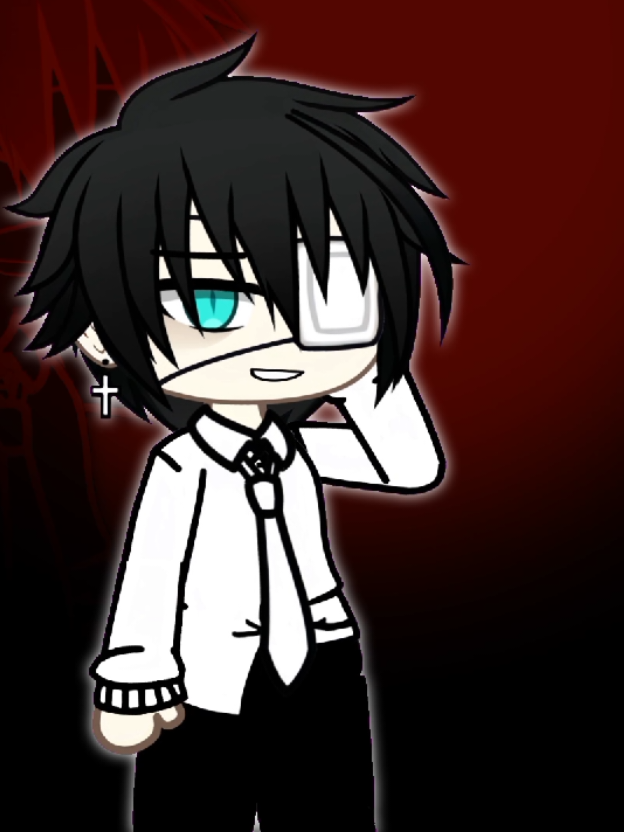 fake collab! :3  (btw tysm for the 30k) #gachalife #gachaanimations #foryoupage #gachaedit  #fypシ゚ #foryou #fakecollab