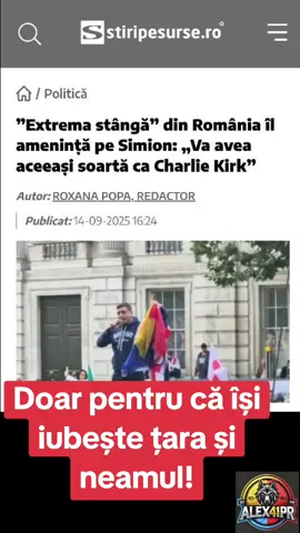 Lupii sunt aici, printre oile sistemului, așteaptă doar apelul! #for #tiktokviral #fyyyyyyyyyyyyyyyy #fyp #foryoupage❤️❤️ 