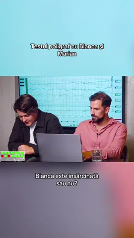 primul poligraf la care se implică și Octavian 😂 #insulaiubirii #insulaiubiriisezonul9 #selly #biancainsulaiubirii #marianinsulaiubirii 