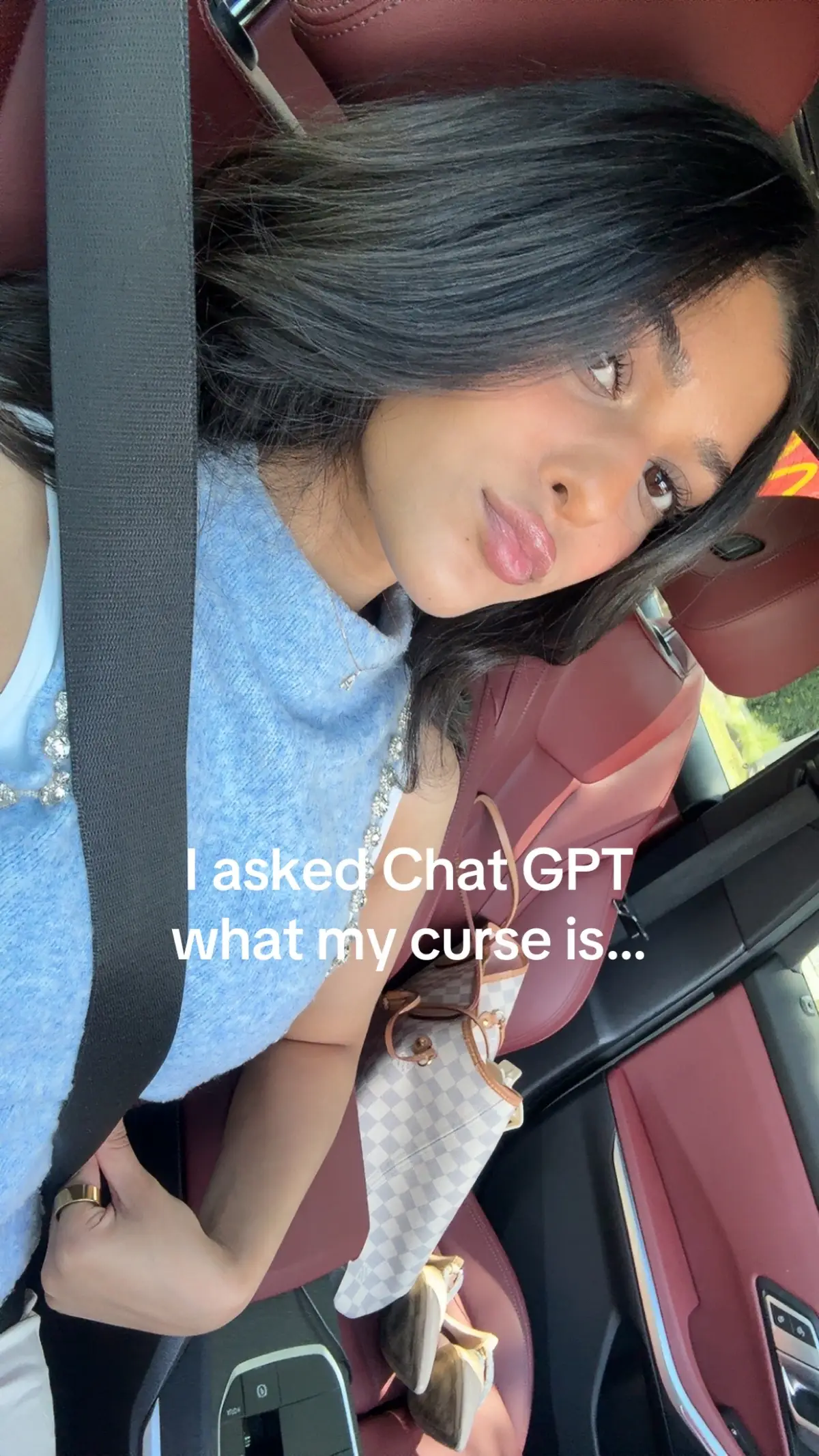 #chatgpt #loyalty 