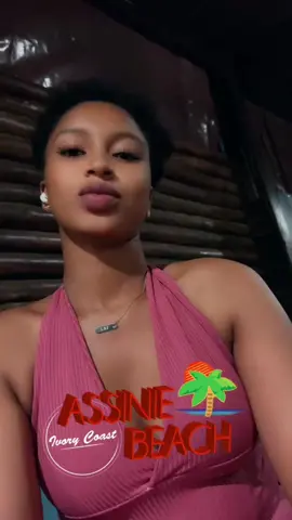 Ma personn favvv🥹😮‍💨@yara.style01 