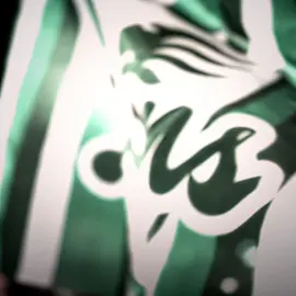 بطل القارة يبدأ رحلة الدفاع عن لقبه 🤩💚 #الاهلي #جمهور_الاهلي #اسيا  #fyp #fyp 