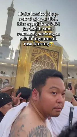 Jadwal Umroh Berikutnya Pada Hari Kamis 18 September 2025 #IBADAH #UMROH #ANNOURAH #TRAVEL Kita menawarkan PAKET UMROH HEMAT (3 Hari) Harga Normal 350 SAR❌ saat ini️ hanya 330 SAR ✅️ Inshallah setiap hari kamis ada pemberangkatan dari Exit 15 - Rabwah, Riyadh. Riyadh - Madinah - Mekkah dan kembali lagi ke Riyadh pada hari Sabtu malam minggu. Harga sudah termasuk dibawah ini: Buss Excutive Full AC✅️ & Open Full Toilet✅️ Mutowif (Ustadz) Berpengalaman Hotel VIP (Very Important Person)✅️ Makan 5x Selama Perjalanan Umroh✅️ Minum Full Selama Perjalanan Umroh ✅️ Nescafé Coffee ✅️ Tea Manis ✅️ Aneka Snack Cuma Cuma✅️ Tour / Jiarah  Masjid Nabawi✅️ Masjid Kuba✅️ Kebun Kurma✅️ Dan Jabal Uhud✅️ ID CARD ✅️ SERTIFIKAT UMROH✅️ Hubungi: wa :abu zanaqy:0536423138. Wa indo ;087846734557 #fyppppppppppppppppppppppp #anakrantauriyadharabsaudi🇲🇨🇸🇦 #tkwriyadh💕🇸🇦🇮🇩 #umrohbersamapmiannaurah #makkahmadinah🕋 