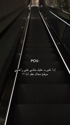 #viral #fyp 