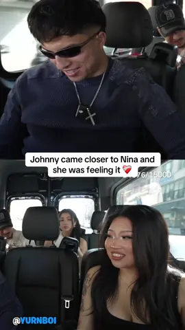 #johnny #yurnboi #nina #fyp #twitchclips 