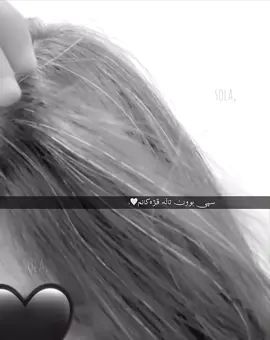 #ئەکتیڤبن🥀🖤ـہہـ٨ــہ @TikTok #500k 
