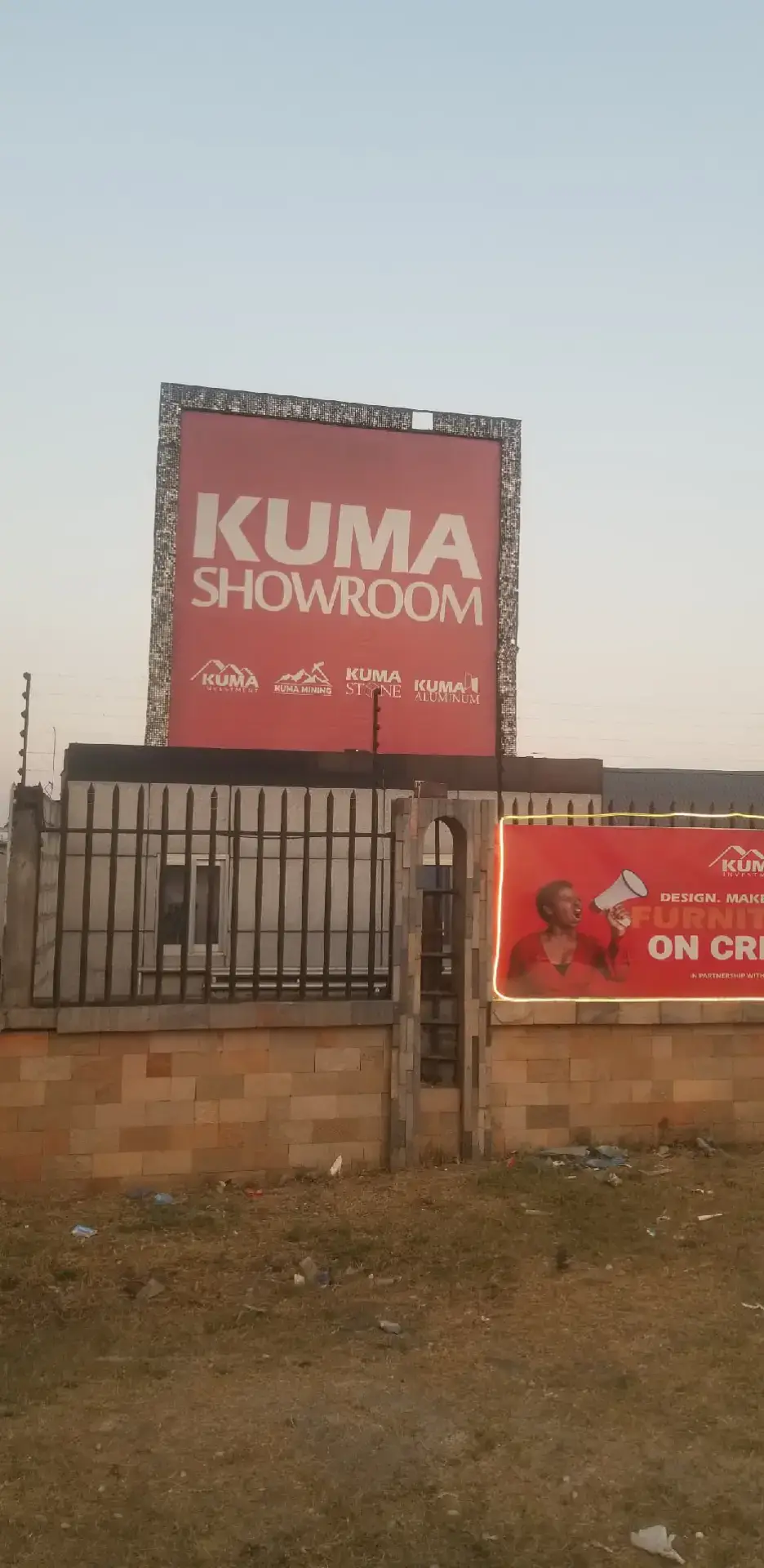 #creatorsearchinsights @TIKTOK @Comedy 🎭🤣 @simba sports club @SIMBA sport club ☑️ 