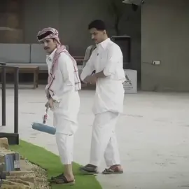 😂😭😭😭😭😭 #حمد_العتيبي #دخيل_الله_الحارثي #لايك #اكسبلورexplore #الشعب_الصيني_ماله_حل 