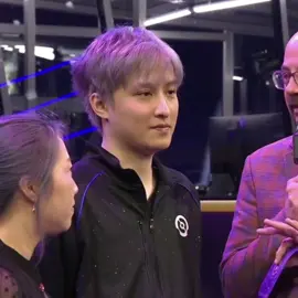 #ame #dota2 #dota2 #theinternational #king 