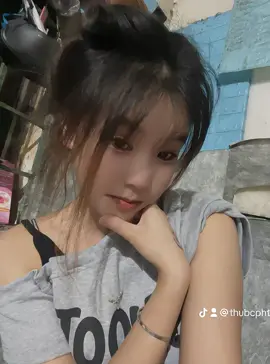 🥲🥲🥲#xuhuong 