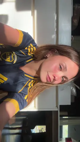 el pulso🥴