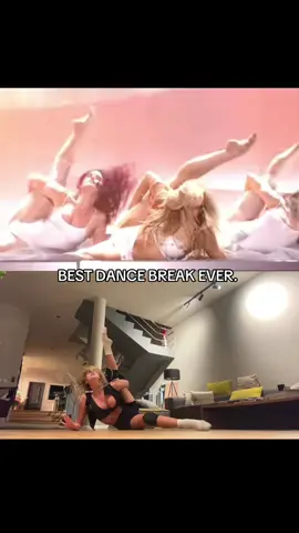 #vmas #tatemcrae #dance #trend #foryou @tate mcrae 