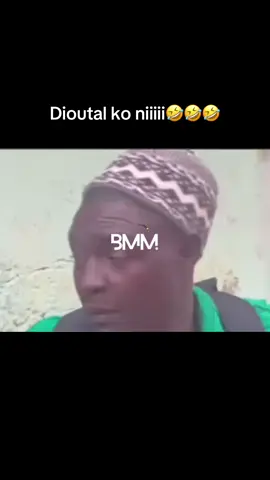 Dioutal ko niiiii🤣🤣🤣#pimpi #dofoulissndiago #ouzin 
