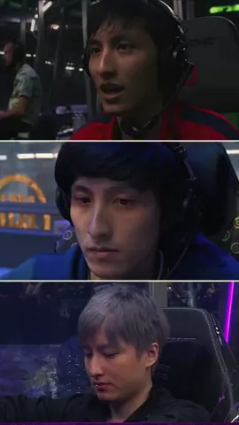 Final boss but never the main character. Ame The Uncrowned King in 2018, 2021, and 2025. #Ame #Dota2 #TheInternational  #fyp  #CapCut 